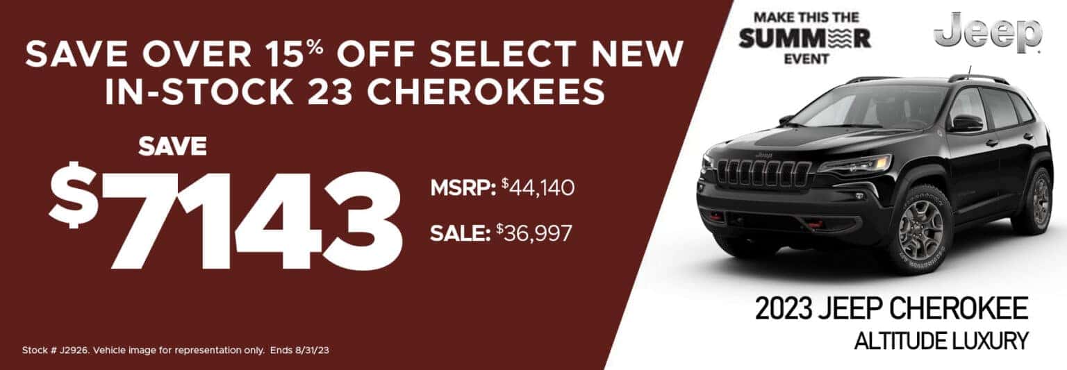 New Vehicle Specials Hillview Motors in Greensburg, PA