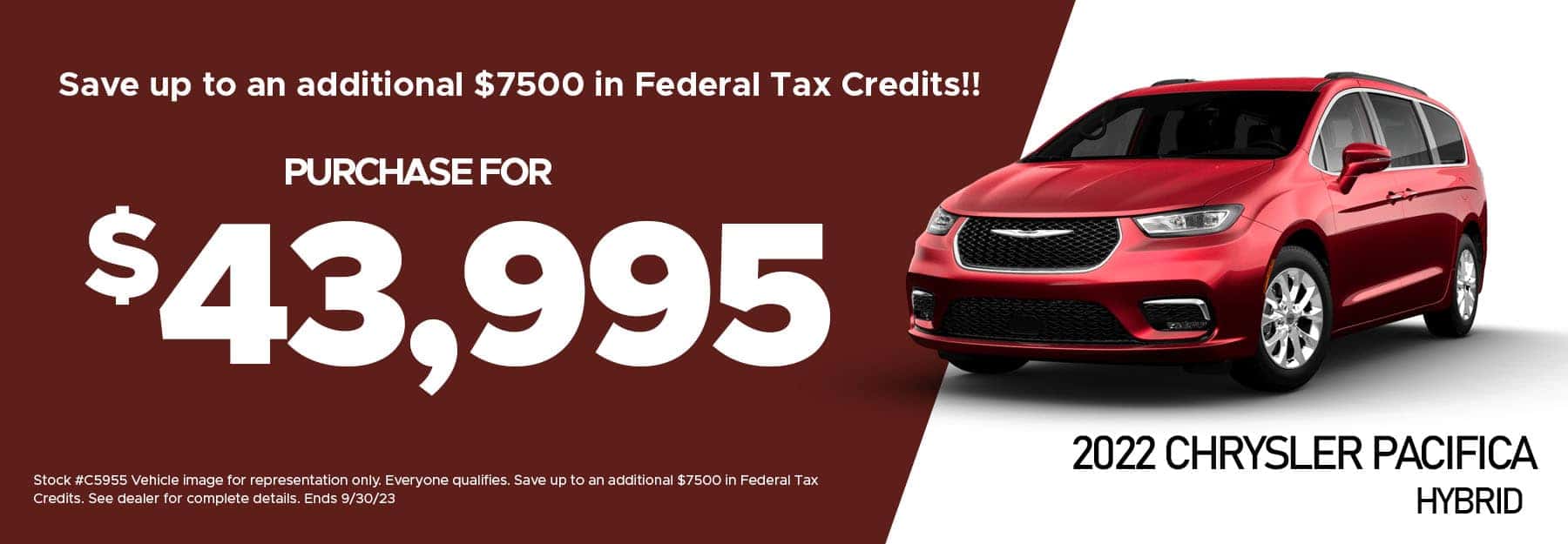 New & Used Car Dealership Hillview Motors Greensburg, PA