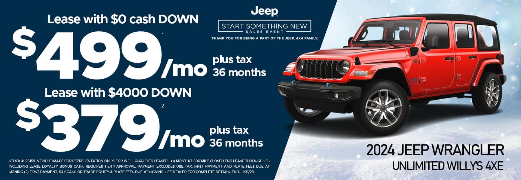 New & Used Car Dealership Hillview Motors Greensburg, PA