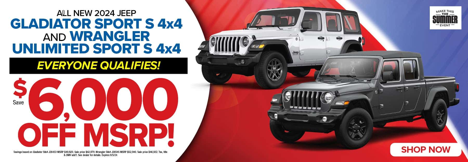 New & Used Car Dealership Hillview Motors Greensburg, PA