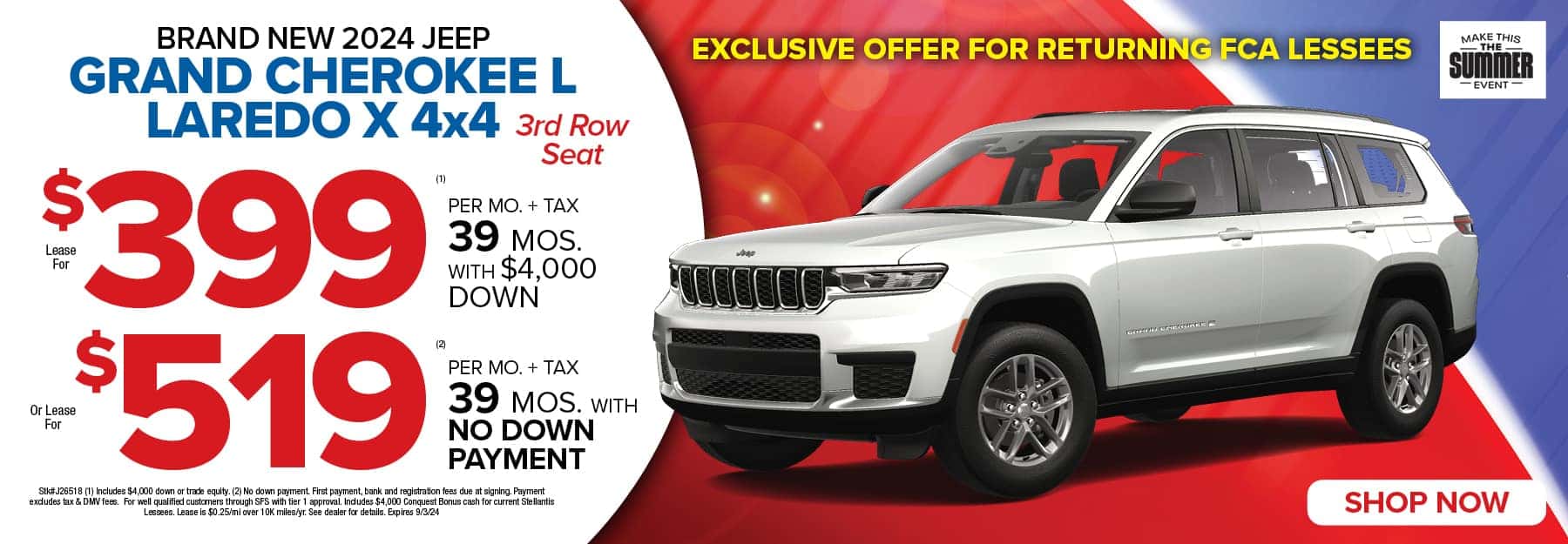 New & Used Car Dealership Hillview Motors Greensburg, PA