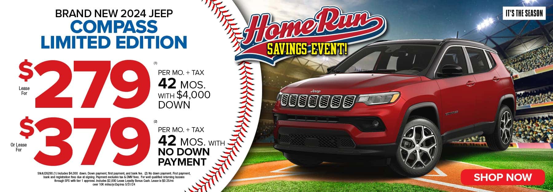 New & Used Car Dealership Hillview Motors Greensburg, PA