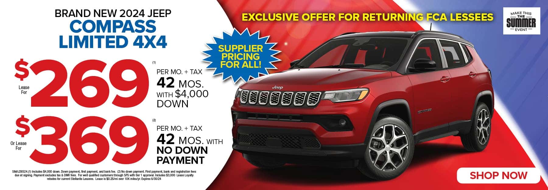 New & Used Car Dealership Hillview Motors Greensburg, PA