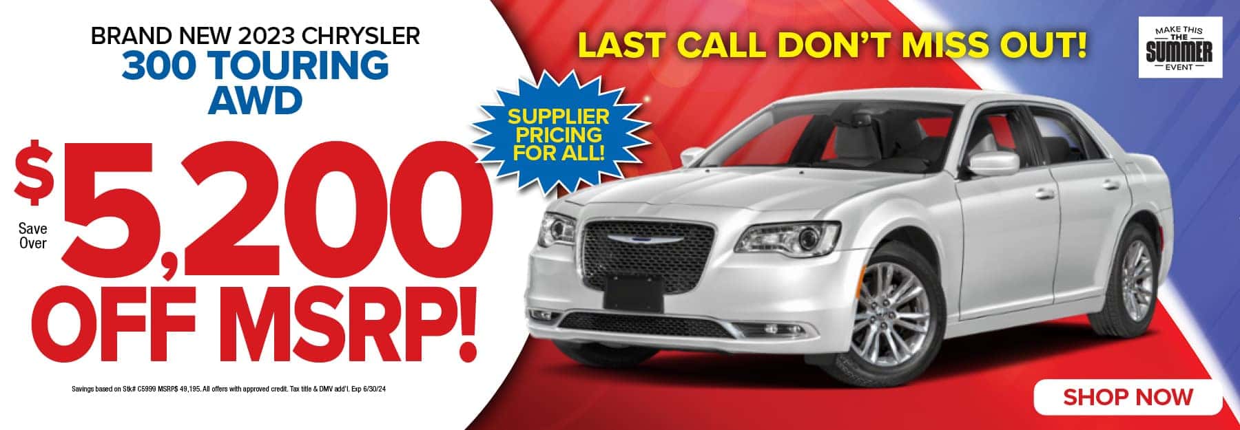 New & Used Car Dealership Hillview Motors Greensburg, PA