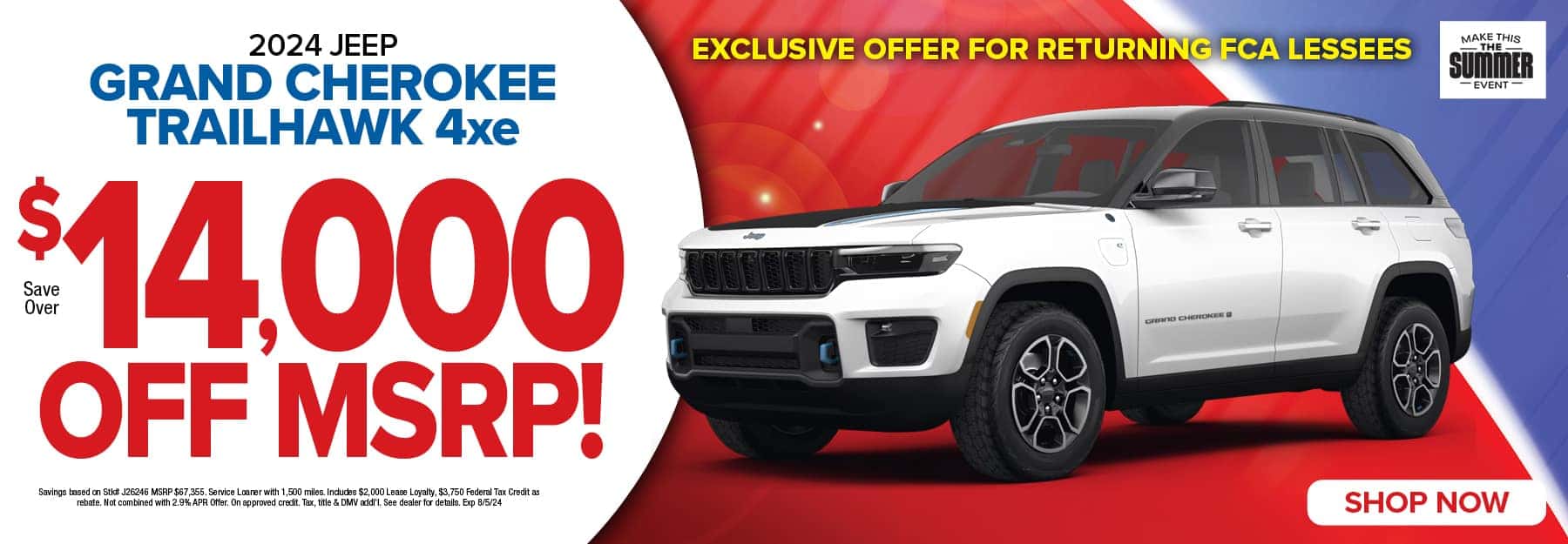 New & Used Car Dealership Hillview Motors Greensburg, PA