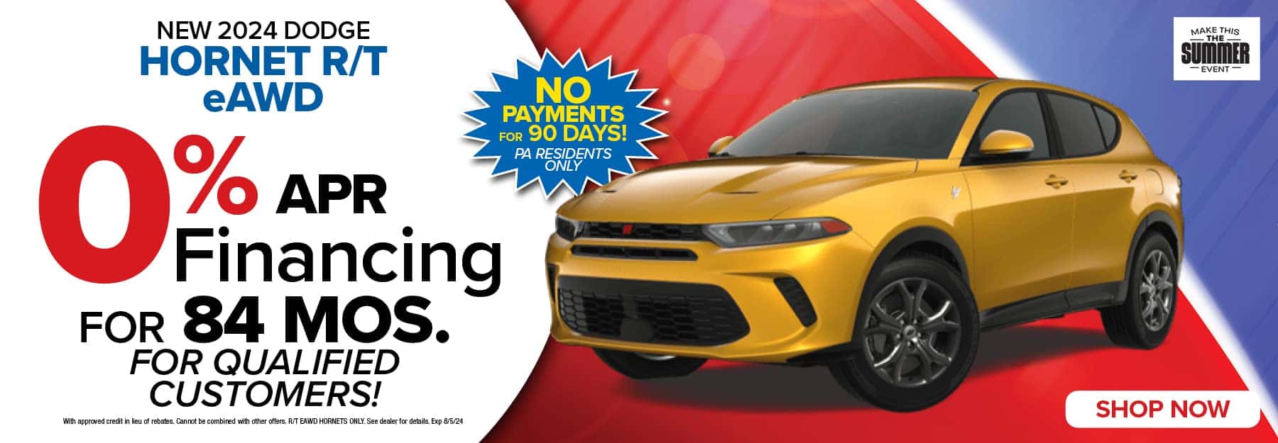 New & Used Car Dealership Hillview Motors Greensburg, PA