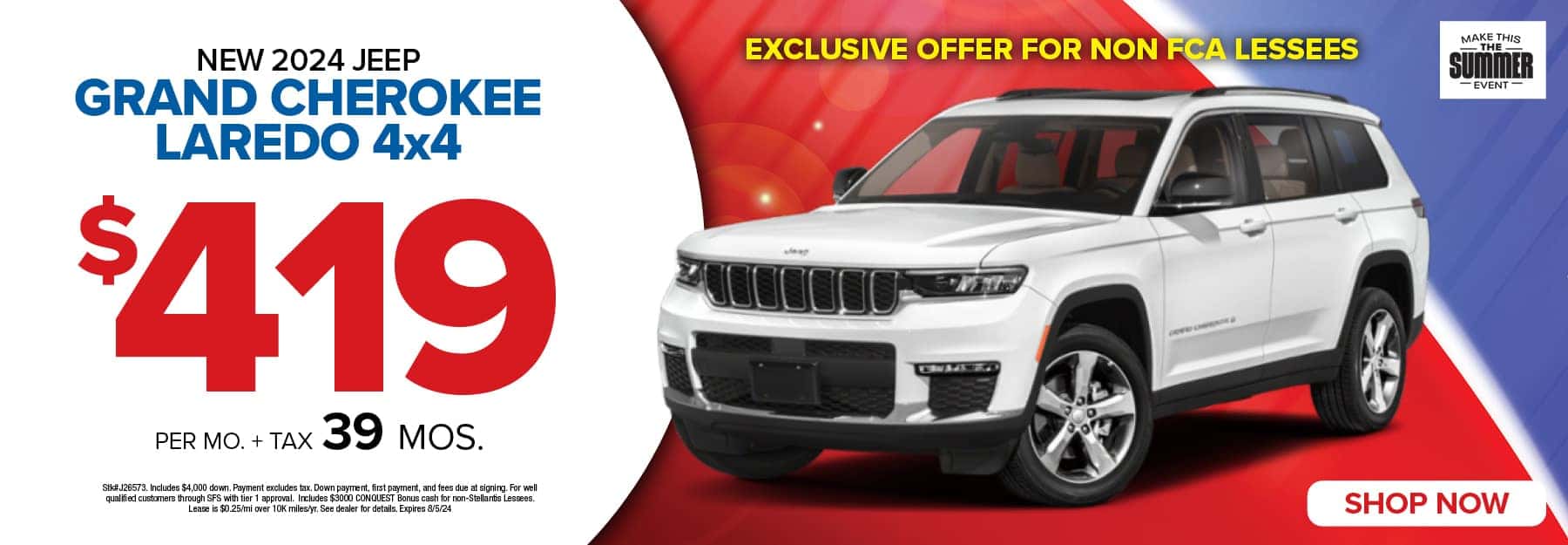 New & Used Car Dealership Hillview Motors Greensburg, PA