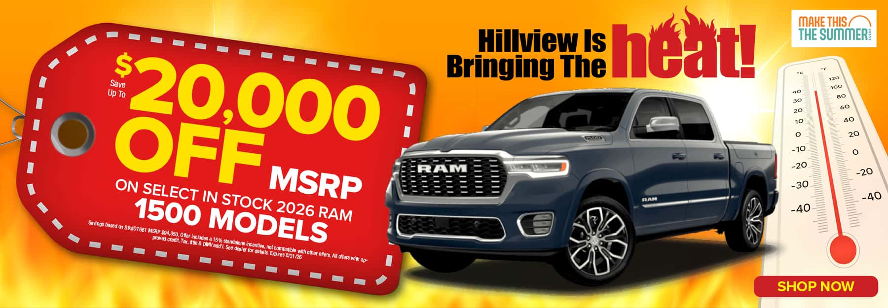 ram1500