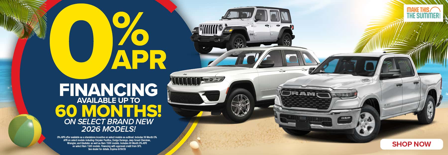 0% APR