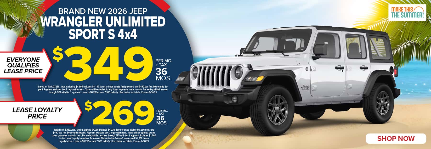 wrangler