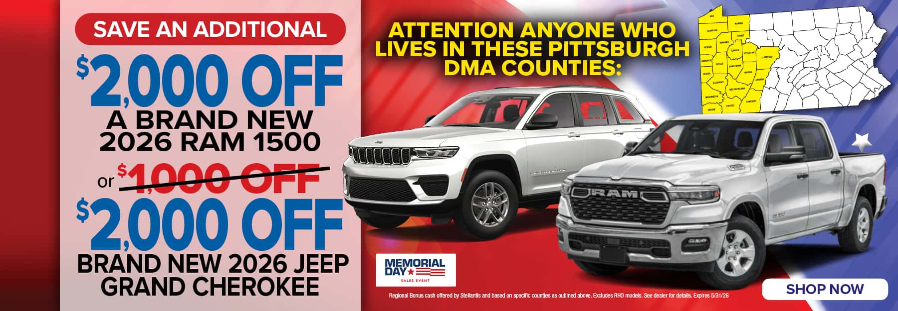 New & Used Car Dealership | Hillview Motors | Greensburg, PA