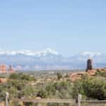 Arches National Park