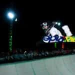2010 Winter Dew Tour