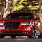 Hollywood Chrysler Specials