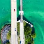 Florida Keys overseas highway