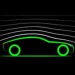 Car Aerodynamics
