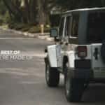 Hollywood Chrysler Jeep blog