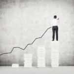 Jeep Business Sales Increase