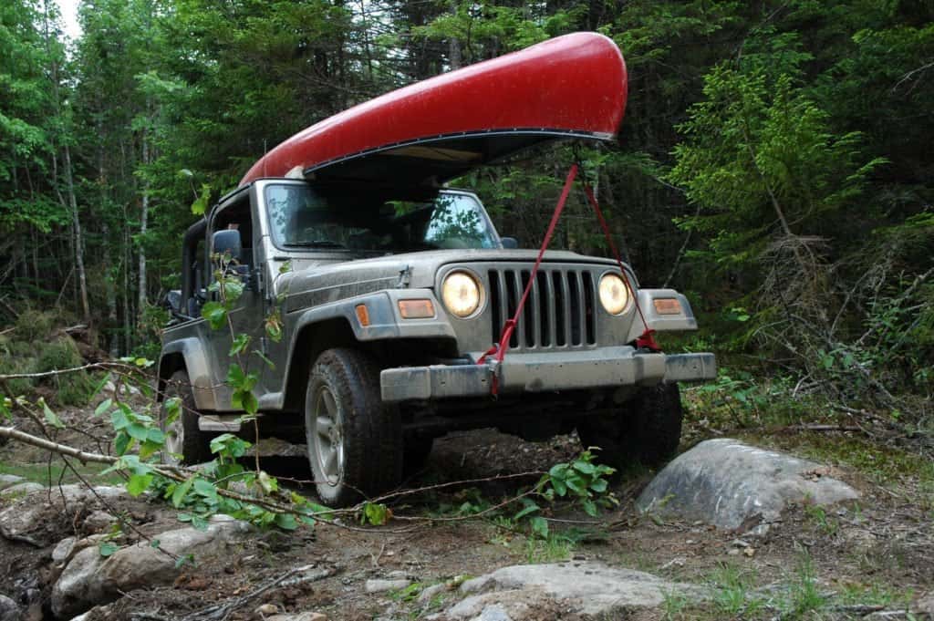 jeep father's day gifts