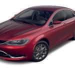 chrysler-200-exterior
