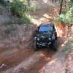 black-sheep-4x4-jeep