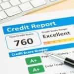 Hollywood Chrysler Jeep FICO Auto Score