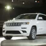 jeep-grand-cherokee-auto-pacific