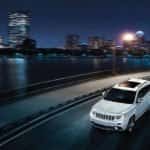 jeep-cherokee-summit-exterior
