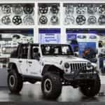 mopar-customized-jeep