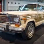 jeep-woody-wagoneer-2018