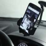 uber-hollywood-chrysler-jeep
