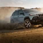 jeep-cherokee-trailhawk-hollywood-chrysler-jeep