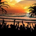 august-events-island-party-hcj