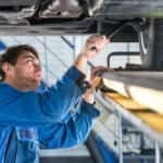 chrysler-maintenance-hollywood-chrysler-jeep