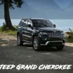 jeep-cherokee-vs-jeep-grand-cherokee-hollywood-chrysler-jeep featured