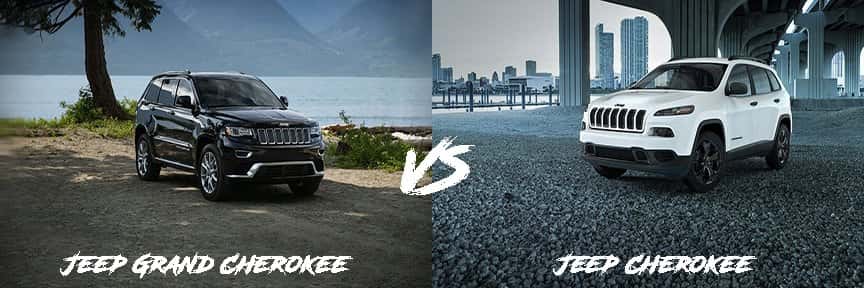 jeep-cherokee-v-grand-cherokee-hollywood-chrysler-jeep