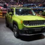 jeep-renegade-special-editions