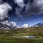 palmer-alaska-hcj