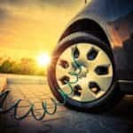 DIY-car-maintance-hollywood-chrysler-jeep
