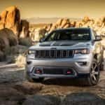 2017-jeep-grand-cherokee
