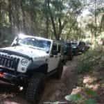 jeep-off-road-hollywood-chrysler-jeep