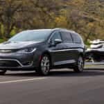 chrysler-pacifica-hollywood-chrsyler-jeep