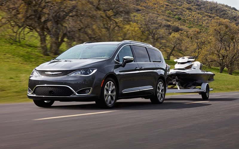 chrysler-pacifica-hollywood-chrsyler-jeep