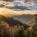 tennessee-off-roading-hollywood-chrysler-jeep