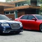 chrysler-300-hollywood-chrysler-jeep