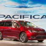 chrysler-pacifica-hybrid-hollywood-chrysler-jeep