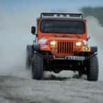 jee-wrangler-off-road-hollywood-chrysler-jeep