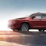 jeep-cherokee-hollywood-chrysler-jeep