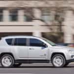 jeep-compass-hollywood-chrysler-jeep