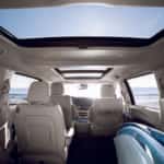 Hollywood Chrysler Pacifica